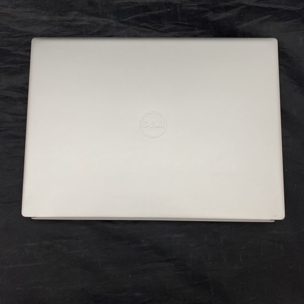 【ジャンク品】DELL inspiron 14 5425 Ryzen7 16GB ジャンク】DELL inspiron 14 5425 Ryzen 7 16GB