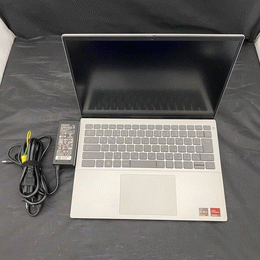 DELL 〔中古〕Vostro 5320 / Core i5-1240P プロセッサー 1.7GHz