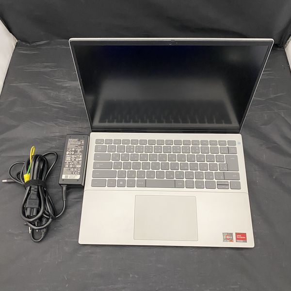 ジャンク DELL inspiron 14 5425 Ryzen7 5825u ジャンク DELL inspiron 14 5425 Ryzen7 5825u