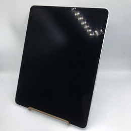 中古 iPad Pro 12.9インチ(第6世代) | パソコン工房【公式通販】