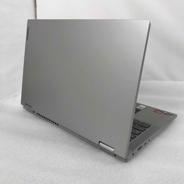 ideapad flex5 動作確認済み　(値下げしました) IdeaPad Flex 5 Gen 8 14型(AMD) | 自由なスタイルで使える