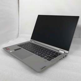レインボー家電 / 中古良品 13.3型 Lenovo ThinkPad L13 Gen2