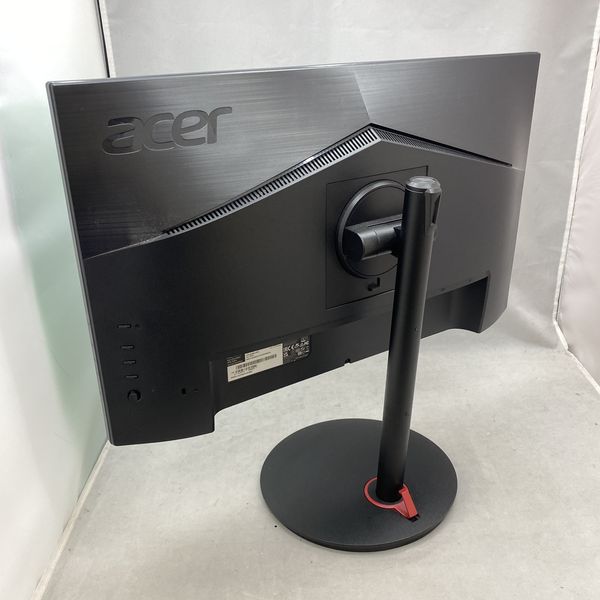 ACER 〔中古〕23.8インチ液晶ディスプレイ NITRO XV240YPbmiiprfx