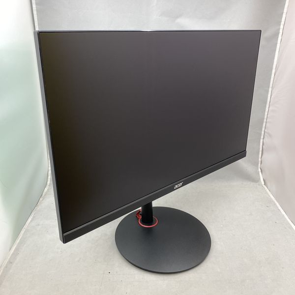 ACER 〔中古〕23.8インチ液晶ディスプレイ NITRO XV240YPbmiiprfx
