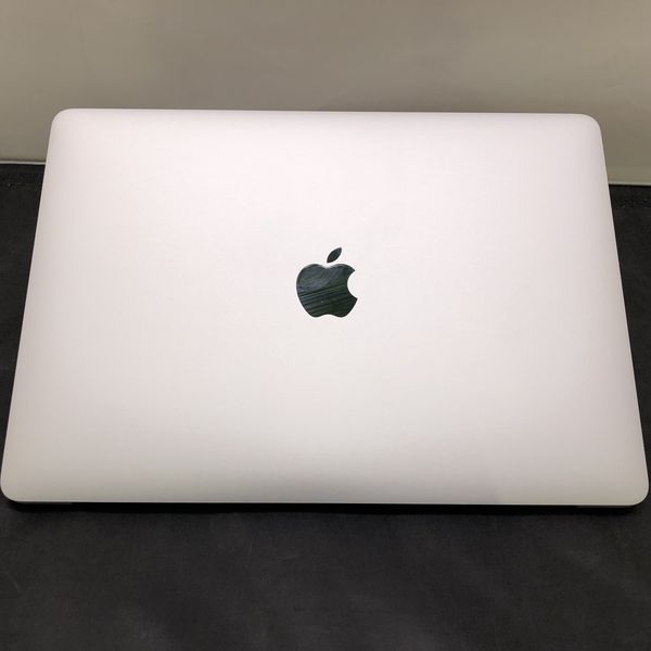 APPLE 〔中古〕MacBook Pro (13-inch, 2017) 【Core i5 プロセッサー