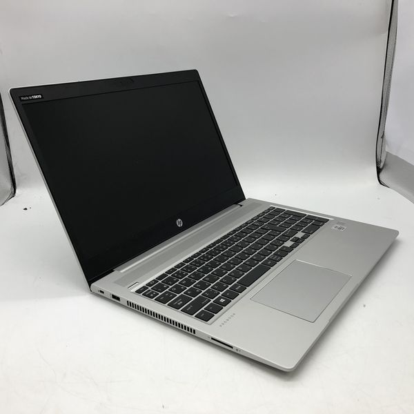 HP ProBook 450 G2i5 4GB HDD250GB DVD-ROM 無線LAN Windows10 64bitWPSOffice 15.6インチ 中古 中古パソコン 【中古】 ノートパソコン HP ProBook 450 G5 Core i5 第7世代 16GB SSD240GB 無線LAN
