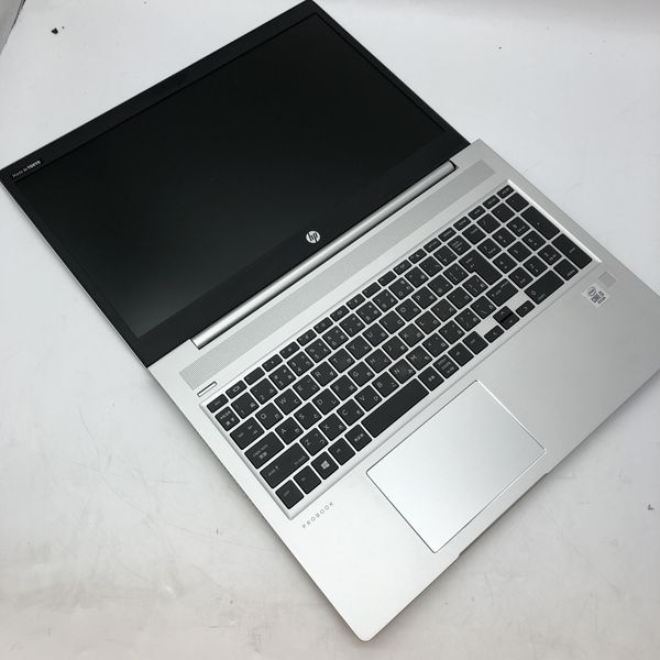 HP ProBook 450 G2i3 8GB 新品HDD2TB DVD-ROM 無線LAN Windows10 64bitWPSOffice 15.6インチ 中古 中古パソコン 【中古】 ノートパソコン 楽天市場】HP ProBook 450 G2i3 8GB 新品SSD480GB DVD-ROM 無線