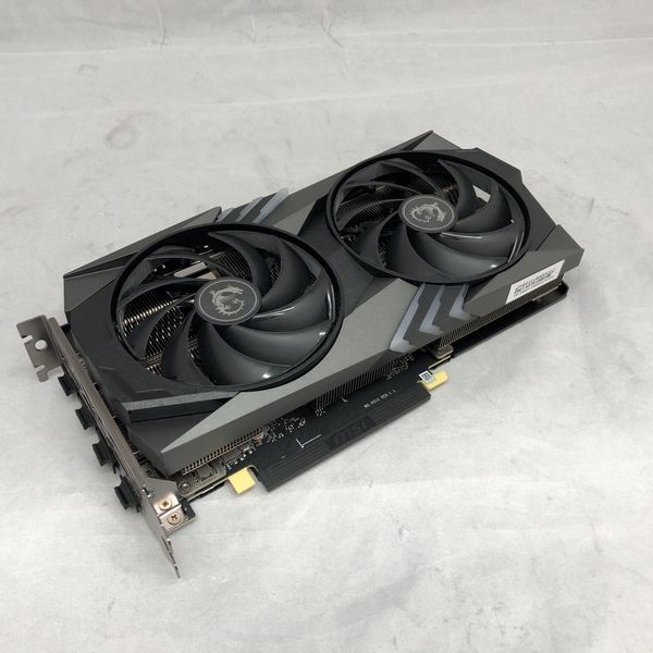 楽天市場】rtx4060ti 16gbの通販
