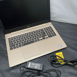 DELL 〔中古〕Precision 5540 インテル® Core™ i7 プロセッサー