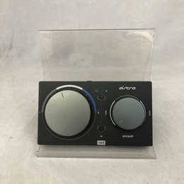 ロジクール 〔中古〕StreamCam C980GR（中古保証1ヶ月間