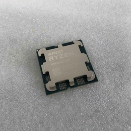 AMD 〔中古〕Ryzen7 5700X3D BOX（中古1ヶ月保証） | パソコン