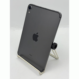APPLE 〔中古〕iPad mini(第6世代) 256GB MK8F3J/A SpaceGray