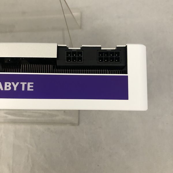NVIDIA GEFORCE RTX 3070 中古 動作保証 GIGABYTE 〔中古〕GeForce RTX 3070 GV-N3070VISION OC-8GD