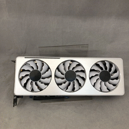 玄人志向 〔中古〕GeForce GTX 1050Ti GF-GTX1050Ti-4GB/OC/SF