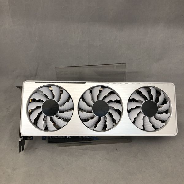 GIGABYTE GeForce RTX 3070 非LHR 中古品　値下げ GIGABYTE GeForce RTX 3070 非LHR 中古品値下げ