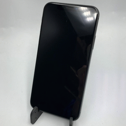 Apple docomo アップル/iPhone X 64GB/MQAY2J/A/DNPXM469JCLL/Bランク/77【中古】 Apple - Apple docomo アップル/iPhoneX 64GBシルバー/MQAY2J/A