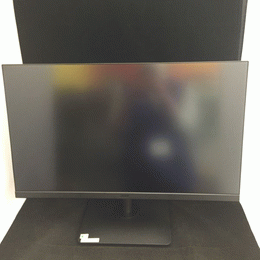 iodata 〔中古〕27インチ液晶ディスプレイ GigaCrysta KH