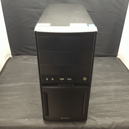 50,000円 Office搭載可能 中古ゲーミングPC | パソコン工房