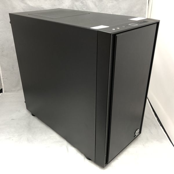 Intel Core i9-10900F CPU（中古品） 中古】Intel Core i9-10900F (2.8GHz/TB:5.1GHz/TVB:5.2GHz
