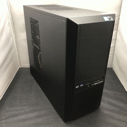 john様ゲーミングPC/Core i7-7700K/16G/GTX1660Ti 大容量自作ゲーミングPC/Core i7-7700/32G/GTX1660Ti