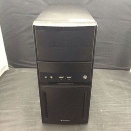 HP 〔中古〕OMEN ゲーミングPC インテル® Core™ i7-10700F