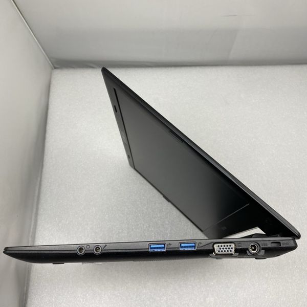 mouse 〔中古〕MPro-NB391H-SSD-1712/Core i5 プロセッサー 8250U/DDR4