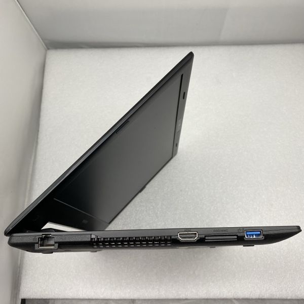 mouse 〔中古〕MPro-NB391H-SSD-1712/Core i5 プロセッサー 8250U/DDR4