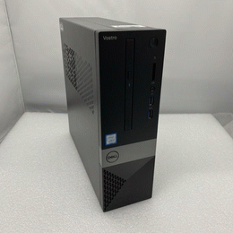 DELLVostro 3471 第9世Corei5 SSD256GB 中古動作品