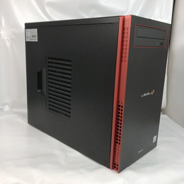 中古パソコン | パソコン工房【公式通販】