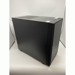 THIRDWAVE 〔中古〕GAMING PC Ryzen 5 3600/DDR4 16GB/500GB M.2 SSD