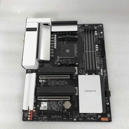 MSI 〔中古〕MSI MAG B550 TOMAHAWK（中古保証1ヶ月間