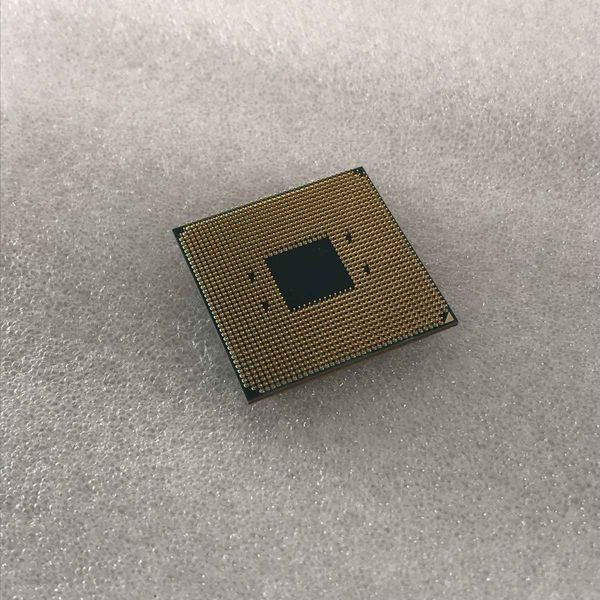 AMD 〔中古〕Ryzen3 3100 BOX（中古保証1ヶ月間） | パソコン