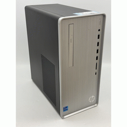 HP 〔中古〕HP EliteDesk 800 G6 Desktop Mini インテル® Core