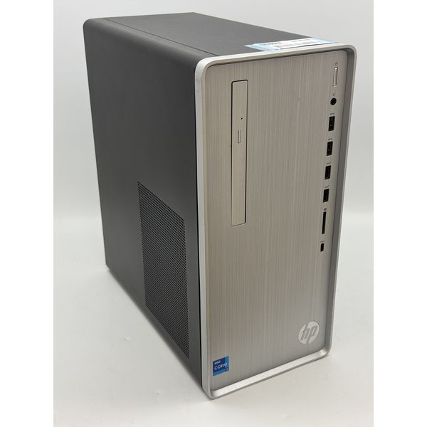 デスクトップ　パソコン　i7-11700 RTX2070 81H-fLKn0oL._UF350,350_QL80_.jpg