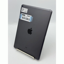初代 ipad Air Wi-Fiモデル 32gb 中古 おまけキーボード付 2025年最新】Yahoo!オークション -ipad air (第1世代)の中古品