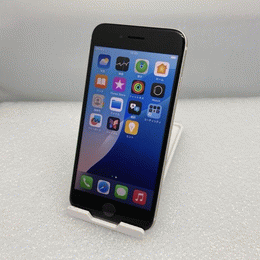 中古  iPhone SE 楽天市場】【中古】Apple iPhone SE 3 第3世代 A2782 128GB SIM