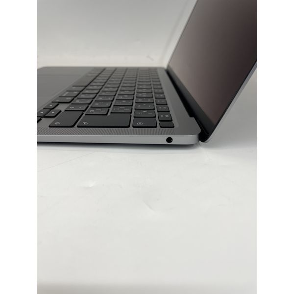 APPLE 〔中古〕MacBook Air (M1・2020)（中古保証3ヶ月間） | パソコン