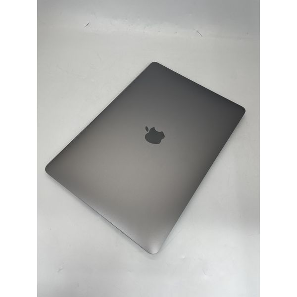 APPLE 〔中古〕MacBook Air (M1・2020)（中古保証3ヶ月間） | パソコン