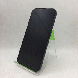 APPLE 〔中古〕iPhone15 Pro 128GB ブルーチタニウム MTUA3J/A