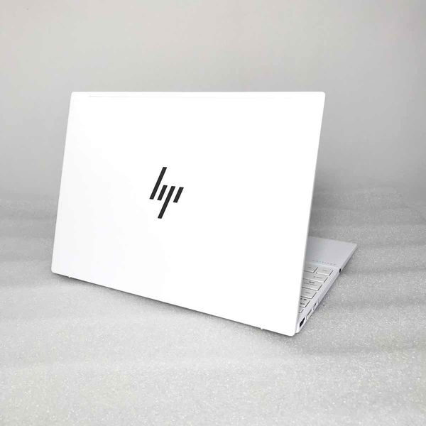 HP 〔中古〕HP Pavilion Aero 13-be2010AU Ryzen 7 7735U/16GB