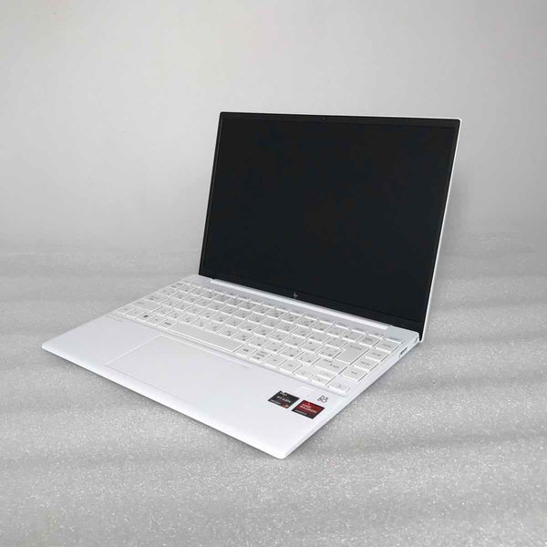 【中古機材】HP Pavilion Aero 13 おまけ多数 HP 〔中古〕HP Pavilion Aero 13-be2010AU Ryzen 7 7735U/16GB