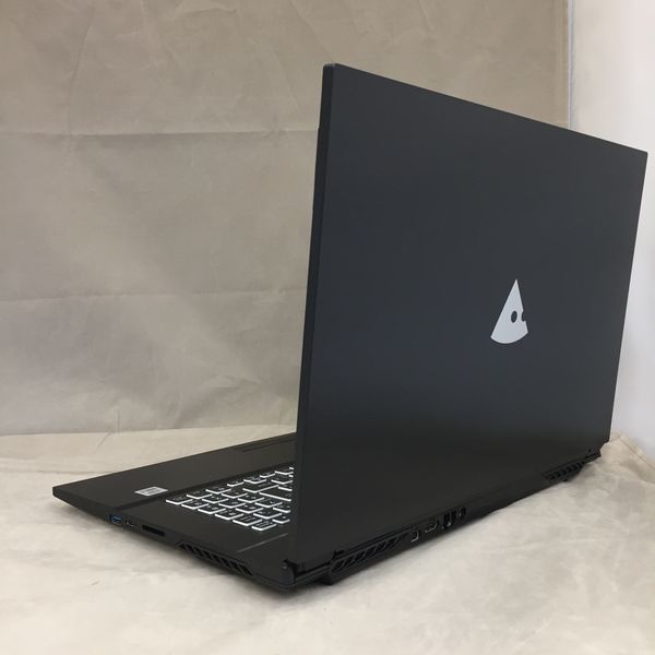 お買い得品♪美品✨高性能i7サクサク動くSSD♪ブルーレイ　初心者 Corei7 サクサク動くSSD256GBブルーレイ♪すぐ使える✨初心者