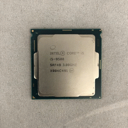 中古Core i5 プロセッサー (intel CPU) | パソコン工房【公式通販】