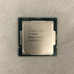 中古Core i5 プロセッサー (intel CPU) | パソコン工房【公式通販】