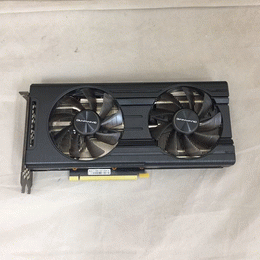 PNY 〔中古〕GeForce RTX 4060 8GB GDDR6(中古保証1ヶ月間 PNY 〔中古〕GeForce RTX 4060 8GB GDDR6(中古保証1ヶ月間
