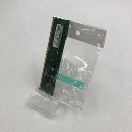 〔中古〕240pin DDR3 1600 PC3-12800 8GB for Desktop(中古保証1ヶ月間)