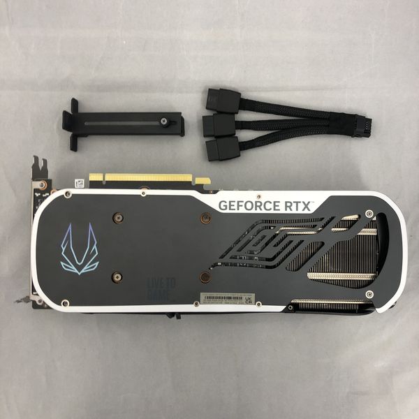 中古品 ZOTAC GAMING RTX4070 12GB Amazon | ZOTAC GAMING GeForce RTX 4070 Twin Edge OC