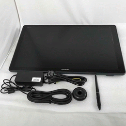 X-Pen ARTIST 12(中古) XP-Pen 〔中古〕XP-pen Artist 12（中古保証1ヶ月間