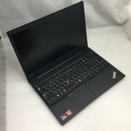 中古ノートパソコン Lenovo(レノボ) | パソコン工房【公式通販】