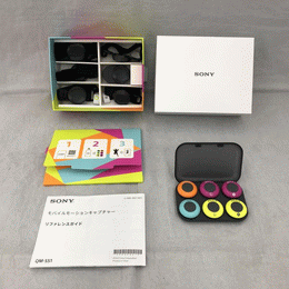 Google 〔中古〕Chromecast(G454V)（中古保証1ヶ月間